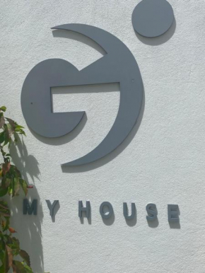 My House